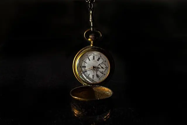 Meilleures montres de luxe pour femmes : guide d'achat