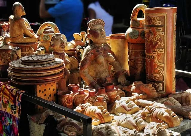 Guide d'Achat Mobilier Artisanal Durable
