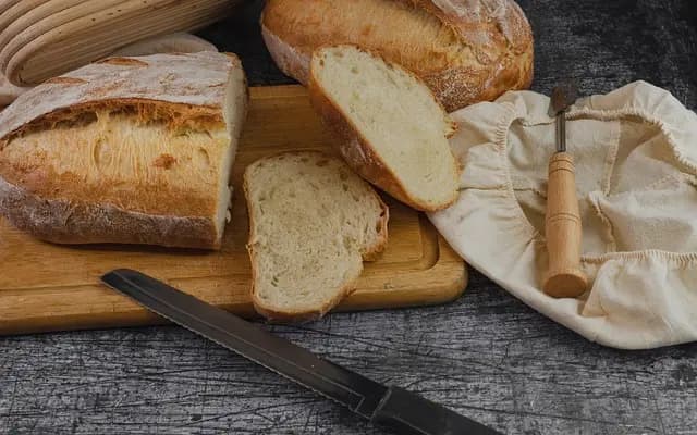 Mobilier artisanal pour espaces méditerranéens : Guide d'achat