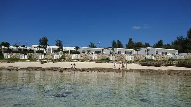 Mobilier artisanal pour maisons de vacances - Guide d'achat