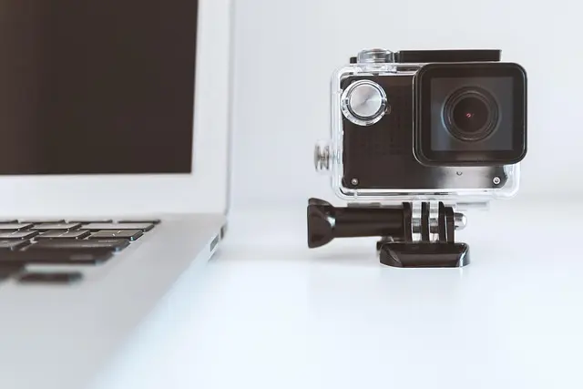 Migliori laptop per video editing: guida all'acquisto