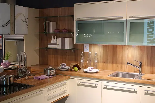 Guide d'achat des grils économiques pour cuisines pro
