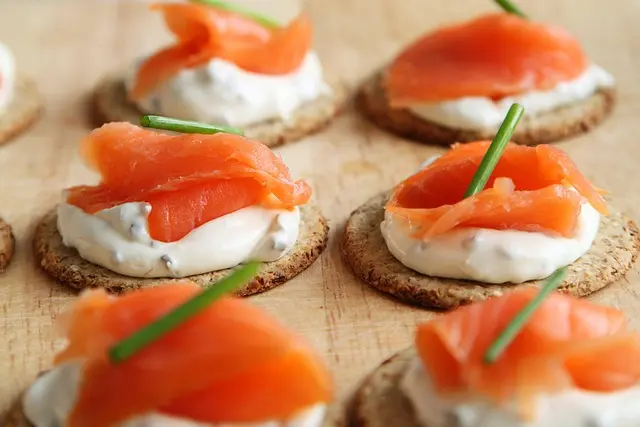 Choisir un Canapé Modulable Artisanal : Guide d'Achat Complet