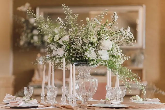Guide d'Achat : Meilleures Tables Basses Artisanales