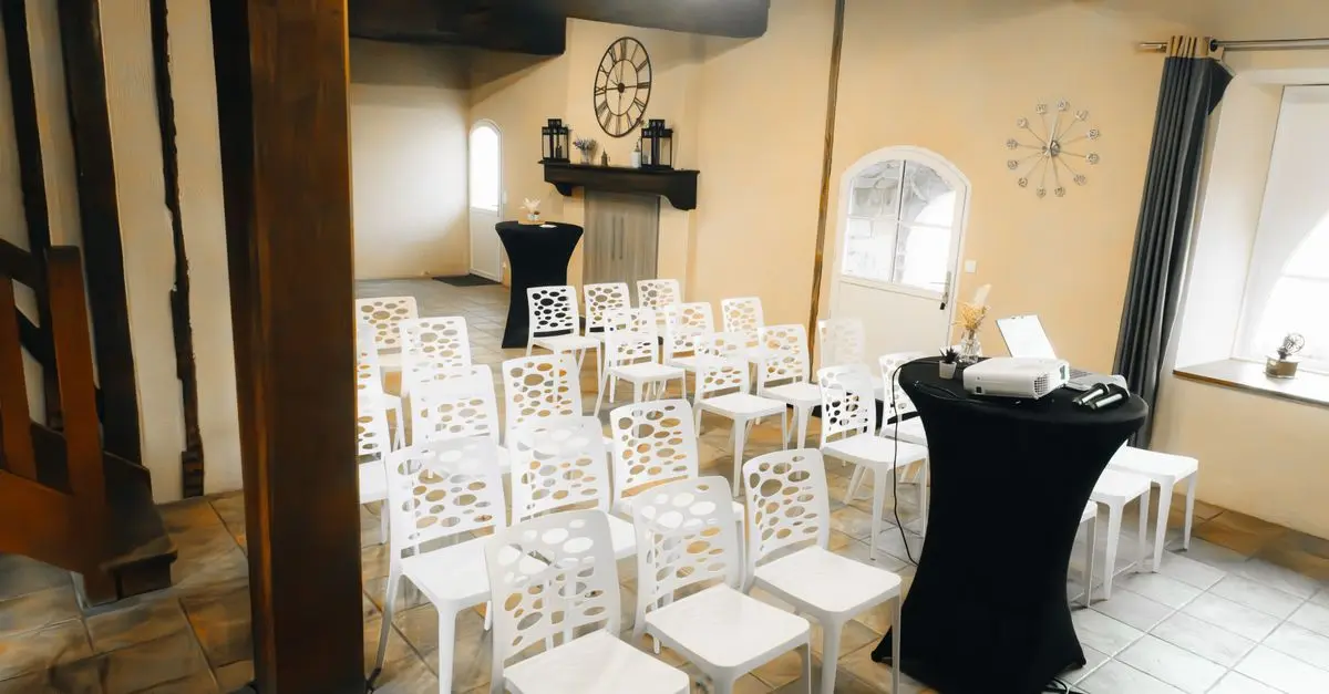 Système de Sonorisation Salon : Guide d'Achat et Comparatif