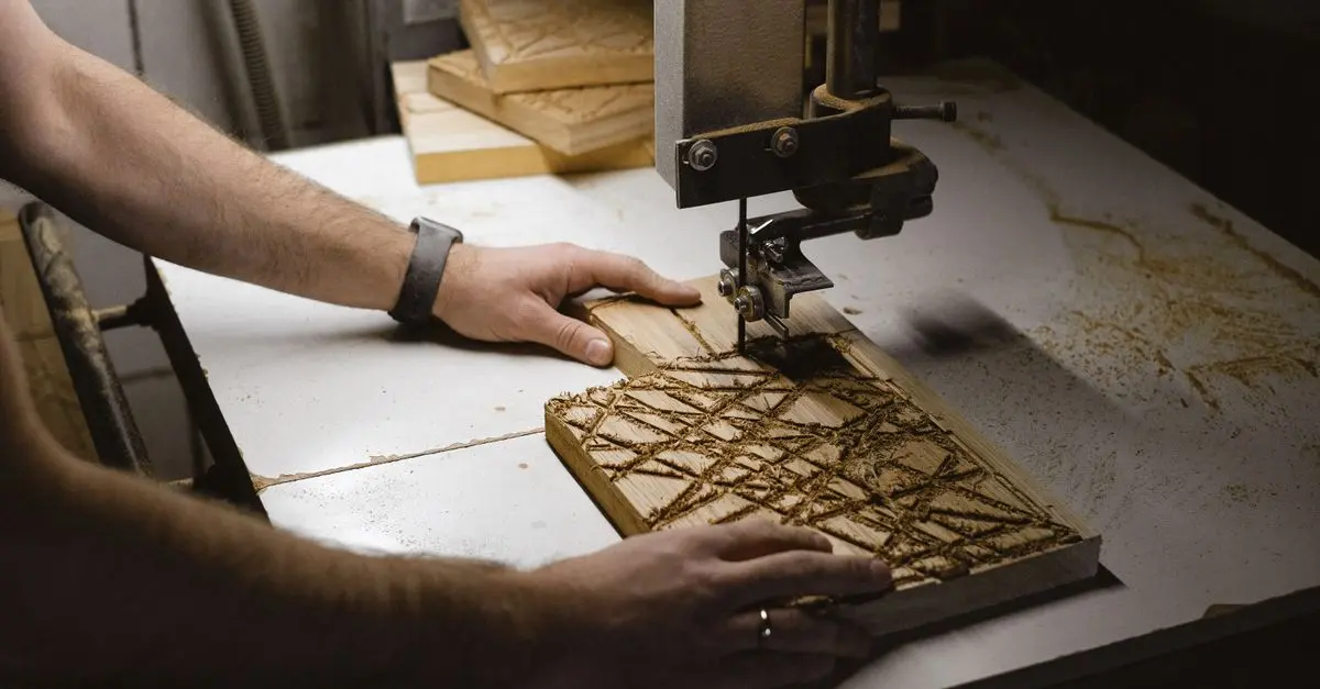Guide d'Achat Mobilier Artisanal Fait Main