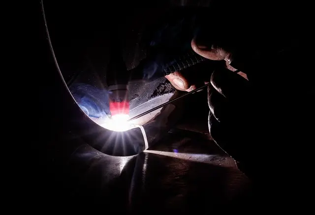 Guide technique électroménager : votre choix éclairé