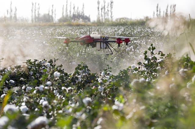 Guide d'achat sur les nouveaux drones 2026